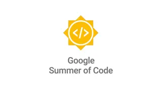 GSoC - Google's Open Source Programme