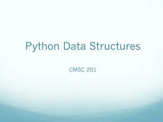 Online Cryptography Course: Message Integrity and MACs by Dan Boneh