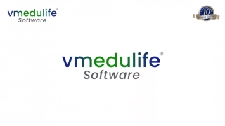 Redressal of Grievances Made Simple with vmedulife's Online Portal