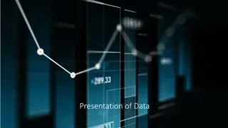 Effective Data Preparation Methods