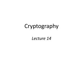 Applications of Hash Functions in Cryptography and Beyond