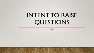 Extent of Bias Training for Police Force