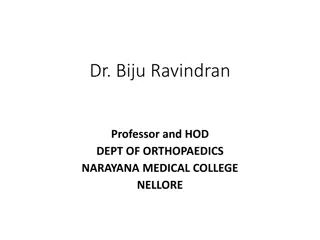Effective Bedside Teaching and Professionalism in Medical Education