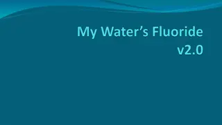 Enhanced User Interface and Improved Messaging in MWF Updates