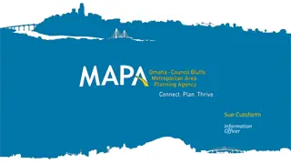 Strategic Public Engagement Initiatives for Lasting Impact
