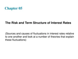 Latest Updates on EIOPA and EBA Taxonomies