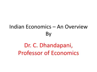 AP Macroeconomics FRQ Analysis