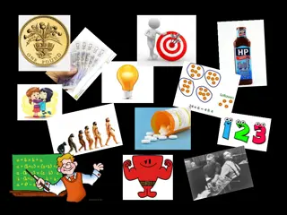 Social Impact Theory in Obedience Research