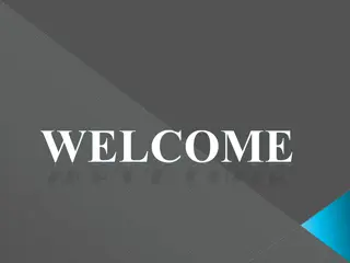 HRIS: Types and Functions in HR Management