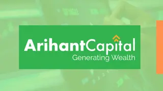 Weekly Nifty and Bank Nifty Technical Analysis Report