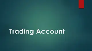 Importance of Accounting Systems in Business Management