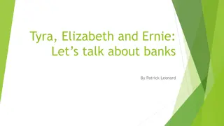 Banking Essentials and Loans for Financial Success