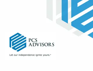 Investment Grade Bonds Overview 2022