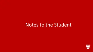 Effective Proposal Presentation Strategies for PhD Students