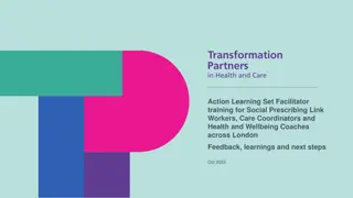 Active Learning Techniques for Enhancing Student Engagement