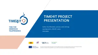 Innovative Approach to Occupational Safety and Health Education