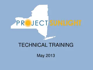 BSL3 Lab Construction and Expertise Insights
