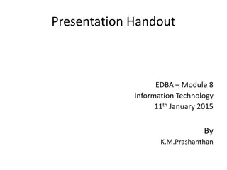 Advanced Insights into E-Commerce, M-Commerce, and Information System Audits