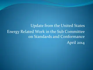 Enhancing Energy Efficiency in Commercial Building Sector