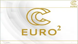 High-Performance Computing Project Funded by European Joint Undertaking