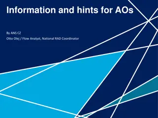 Southeast Dairy Business Innovation Initiatives - Grants for Dairy Businesses