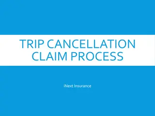 Census 2022 in Ireland: Importance and Participation