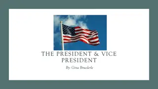 Club Officer Duties and Responsibilities for Successful Leadership