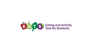 Impact of CalFresh Healthy Living Program