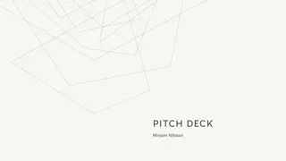 Empowering Workplace Innovation Through Agile Frameworks