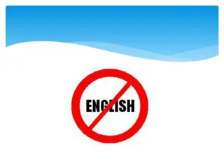Effective Writing Tips and Quotes for Writers