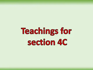 Simplified Binomial Expansion Using Partial Fractions