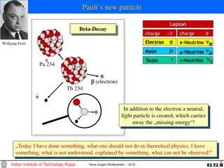 Solar Neutrinos: Detection, Measurement, and Challenges