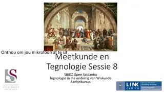 Geometric Reasoning and Dynamic Constructions: Enhancing Learning Through Technology