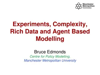 Complexity in Causation: Understanding the Challenges
