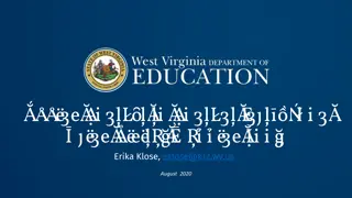 Embracing Digital Mapping Tools for Enhanced Instruction