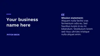 Innovative Solutions for Your Business Needs
