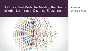 Insight into Human Development Studies