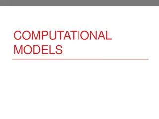 Population Dynamics: Models, Equations, and Analysis