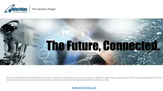 Continuous Integration and Jenkins: Revolutionizing Development Practices
