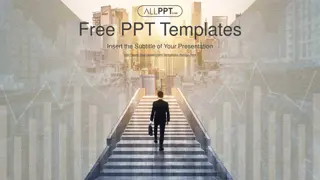 Impress Your Audience with Beautifully Designed PowerPoint Templates