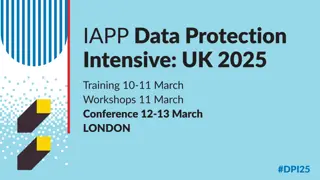 Exploring Privacy-Enhancing Technologies in Adtech and Metrics