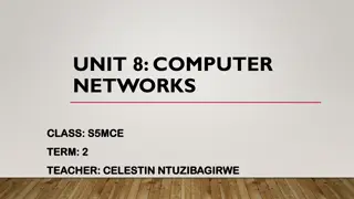 Neural Network Model for Airfoil Performance Analysis