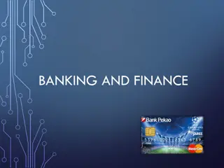 Bank Pekao SA - Leading Financial Institution in Central and Eastern Europe