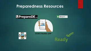 Tribal Engagement in the Indian Health IT Modernization