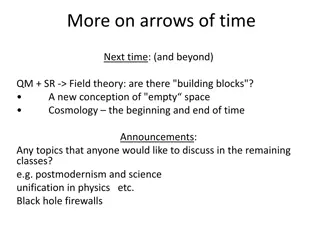 Entropy and Quantum Mechanics: Insightful Analysis