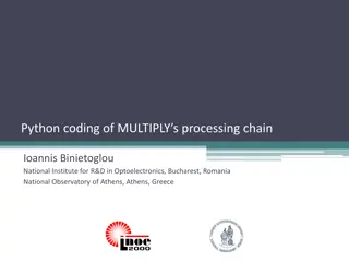 Coding Challenges and Software Failures in Research and Technology