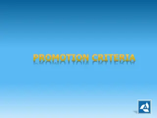 Recent AGT Opportunities in Biopharma Industry