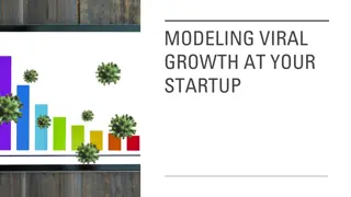 Achieving Viral Growth: Strategies and Metrics Unveiled