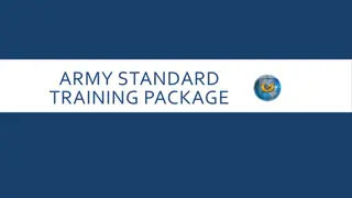 Administrative Investigations and AR 15-6 Procedures in Army Regulations