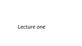 Sentence Relations and Synonyms for Better Cohesion